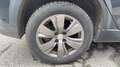 Peugeot 2008 1.2 Puretech 130 Signature - thumbnail 16
