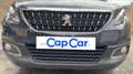 Peugeot 2008 1.2 Puretech 130 Signature - thumbnail 20
