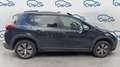Peugeot 2008 1.2 Puretech 130 Signature - thumbnail 4
