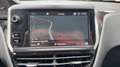 Peugeot 2008 1.2 Puretech 130 Signature - thumbnail 23