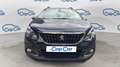 Peugeot 2008 1.2 Puretech 130 Signature - thumbnail 5