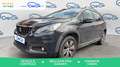 Peugeot 2008 1.2 Puretech 130 Signature - thumbnail 1