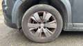 Peugeot 2008 1.2 Puretech 130 Signature - thumbnail 18