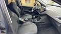 Peugeot 2008 1.2 Puretech 130 Signature - thumbnail 25