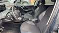 Peugeot 2008 1.2 Puretech 130 Signature - thumbnail 26