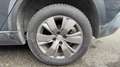 Peugeot 2008 1.2 Puretech 130 Signature - thumbnail 19