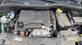 Peugeot 2008 1.2 Puretech 130 Signature - thumbnail 15