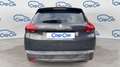 Peugeot 2008 1.2 Puretech 130 Signature - thumbnail 3