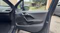 Peugeot 2008 1.2 Puretech 130 Signature - thumbnail 22