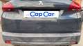 Peugeot 2008 1.2 Puretech 130 Signature - thumbnail 21