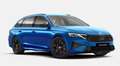 Skoda Octavia Combi RS 2,0TSI 195kW/265PS DSG 7-Gang-Garantie... - thumbnail 1