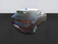 SEAT Leon 1.5 TSI S&S Style 130 Azul - thumbnail 4