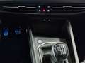 Volkswagen Golf 1.5 TSI Active IQ.Drive App Connect garantie 06/27 Zilver - thumbnail 20
