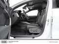 Audi A3 ALLSTREET 35 TFSI Vorführwagen- Angebot Bianco - thumbnail 9