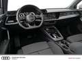 Audi A3 ALLSTREET 35 TFSI AKTION BIS 31.07.25   SOFORT VER Blanco - thumbnail 12
