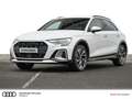 Audi A3 ALLSTREET 35 TFSI Vorführwagen- Angebot Bianco - thumbnail 3