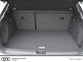Audi A3 ALLSTREET 35 TFSI AKTION BIS 31.07.25   SOFORT VER Blanco - thumbnail 7