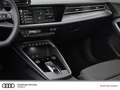 Audi A3 ALLSTREET 35 TFSI AKTION BIS 31.07.25   SOFORT VER Blanco - thumbnail 14
