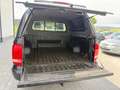 Volkswagen Amarok 2.0 TDI Aut DoubleCab 4Motion Hardtop Noir - thumbnail 5