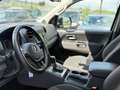 Volkswagen Amarok 2.0 TDI Aut DoubleCab 4Motion Hardtop Noir - thumbnail 9