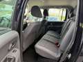 Volkswagen Amarok 2.0 TDI Aut DoubleCab 4Motion Hardtop Noir - thumbnail 13