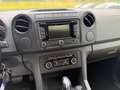 Volkswagen Amarok 2.0 TDI Aut DoubleCab 4Motion Hardtop Noir - thumbnail 11