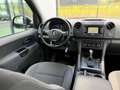 Volkswagen Amarok 2.0 TDI Aut DoubleCab 4Motion Hardtop Noir - thumbnail 14