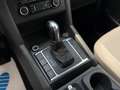 Volkswagen Amarok 2.0 TDI Aut DoubleCab 4Motion Hardtop Noir - thumbnail 10