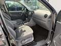 Volkswagen Amarok 2.0 TDI Aut DoubleCab 4Motion Hardtop Noir - thumbnail 15