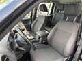 Volkswagen Amarok 2.0 TDI Aut DoubleCab 4Motion Hardtop Noir - thumbnail 8