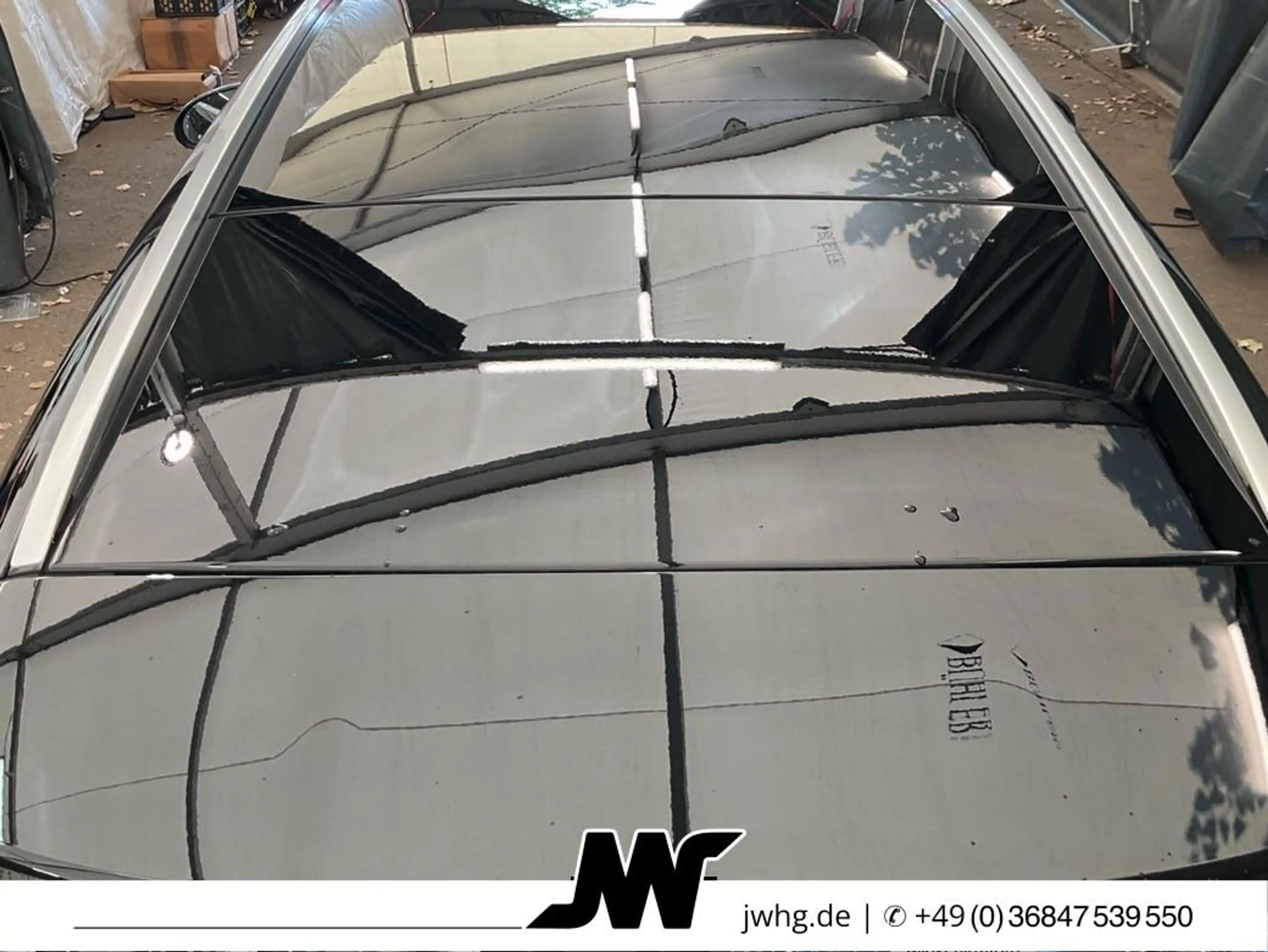 Mercedes-Benz C 220 4M Avantgarde Widescreen Kamera Distr+ LED — photo 8