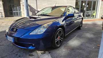 1.8 16V VVT-i