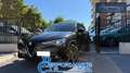 Alfa Romeo Stelvio 2.2TURBODIESEL 210CV AT8 Q4 EXECUTIVE*24M.G.*CL19* Negru - thumbnail 1