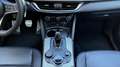 Alfa Romeo Stelvio 2.2TURBODIESEL 210CV AT8 Q4 EXECUTIVE*24M.G.*CL19* Negru - thumbnail 12