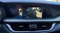 Alfa Romeo Stelvio 2.2TURBODIESEL 210CV AT8 Q4 EXECUTIVE*24M.G.*CL19* Negru - thumbnail 10