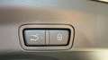 Alfa Romeo Stelvio 2.2TURBODIESEL 210CV AT8 Q4 EXECUTIVE*24M.G.*CL19* Negru - thumbnail 20