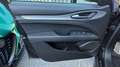 Alfa Romeo Stelvio 2.2TURBODIESEL 210CV AT8 Q4 EXECUTIVE*24M.G.*CL19* Negru - thumbnail 18