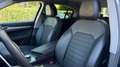 Alfa Romeo Stelvio 2.2TURBODIESEL 210CV AT8 Q4 EXECUTIVE*24M.G.*CL19* Negru - thumbnail 14
