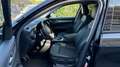 Alfa Romeo Stelvio 2.2TURBODIESEL 210CV AT8 Q4 EXECUTIVE*24M.G.*CL19* Negru - thumbnail 13