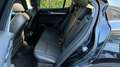 Alfa Romeo Stelvio 2.2TURBODIESEL 210CV AT8 Q4 EXECUTIVE*24M.G.*CL19* Negru - thumbnail 15
