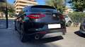 Alfa Romeo Stelvio 2.2TURBODIESEL 210CV AT8 Q4 EXECUTIVE*24M.G.*CL19* Negru - thumbnail 3