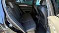 Alfa Romeo Stelvio 2.2TURBODIESEL 210CV AT8 Q4 EXECUTIVE*24M.G.*CL19* Negru - thumbnail 16