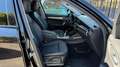Alfa Romeo Stelvio 2.2TURBODIESEL 210CV AT8 Q4 EXECUTIVE*24M.G.*CL19* Negru - thumbnail 17