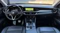 Alfa Romeo Stelvio 2.2TURBODIESEL 210CV AT8 Q4 EXECUTIVE*24M.G.*CL19* Negru - thumbnail 5