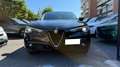 Alfa Romeo Stelvio 2.2TURBODIESEL 210CV AT8 Q4 EXECUTIVE*24M.G.*CL19* Negru - thumbnail 21