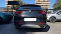 Alfa Romeo Stelvio 2.2TURBODIESEL 210CV AT8 Q4 EXECUTIVE*24M.G.*CL19* Negru - thumbnail 22