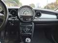 MINI One 1.6 16V One D - thumbnail 7