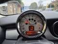 MINI One 1.6 16V One D - thumbnail 5