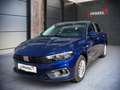 Fiat Tipo Limousine Diesel 130 Blau - thumbnail 2
