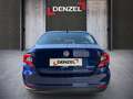 Fiat Tipo Limousine Diesel 130 Blau - thumbnail 11